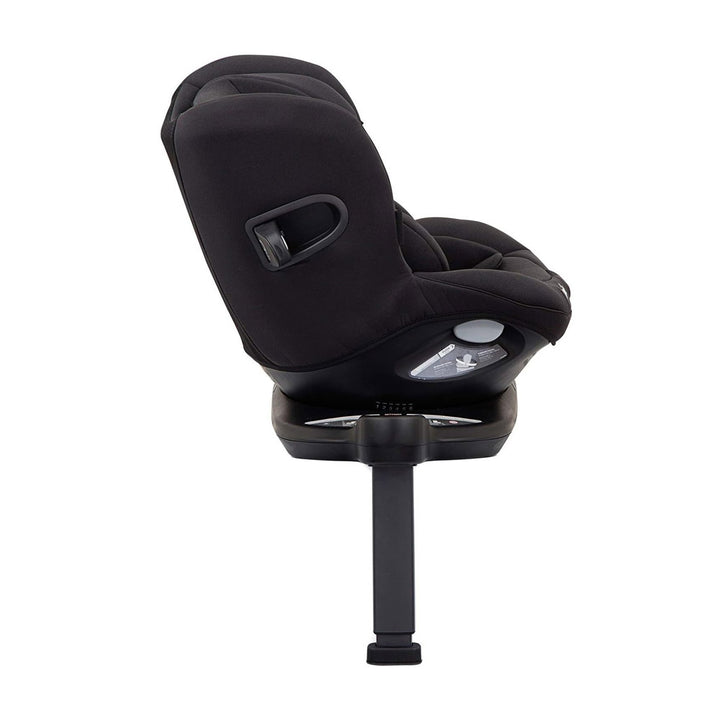 Joie™ I-Spin 360™ Car Seat - 3 Colors