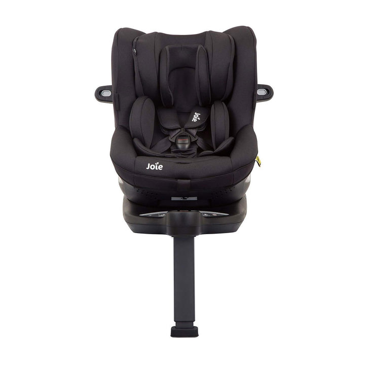 Joie™ I-Spin 360™ Car Seat - 3 Colors