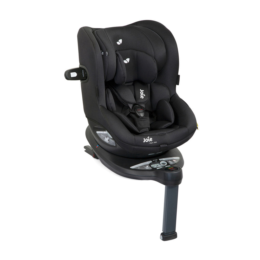 Joie™ I-Spin 360™ Car Seat - 3 Colors