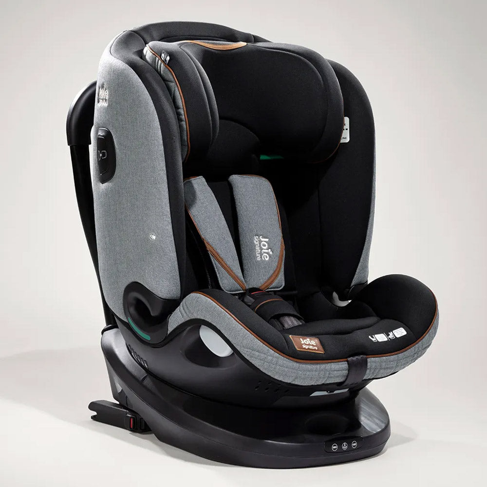 Joie™ Signature I-Spin Grow™ Car Seat - 5 Colors