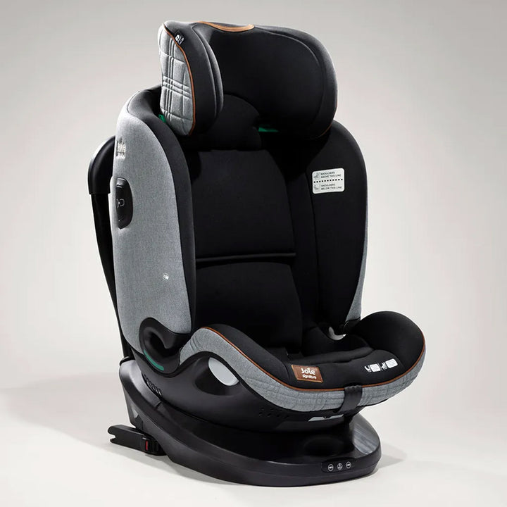 Joie™ Signature I-Spin Grow™ Car Seat - 5 Colors