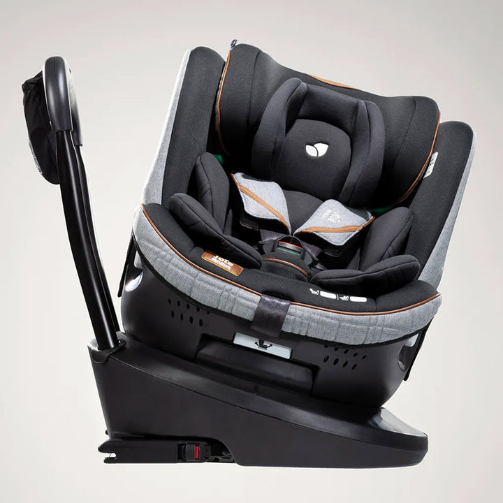 Joie™ Signature I-Spin Grow™ Car Seat - 5 Colors