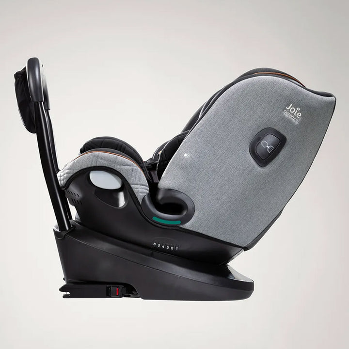 Joie™ Signature I-Spin Grow™ Car Seat - 5 Colors