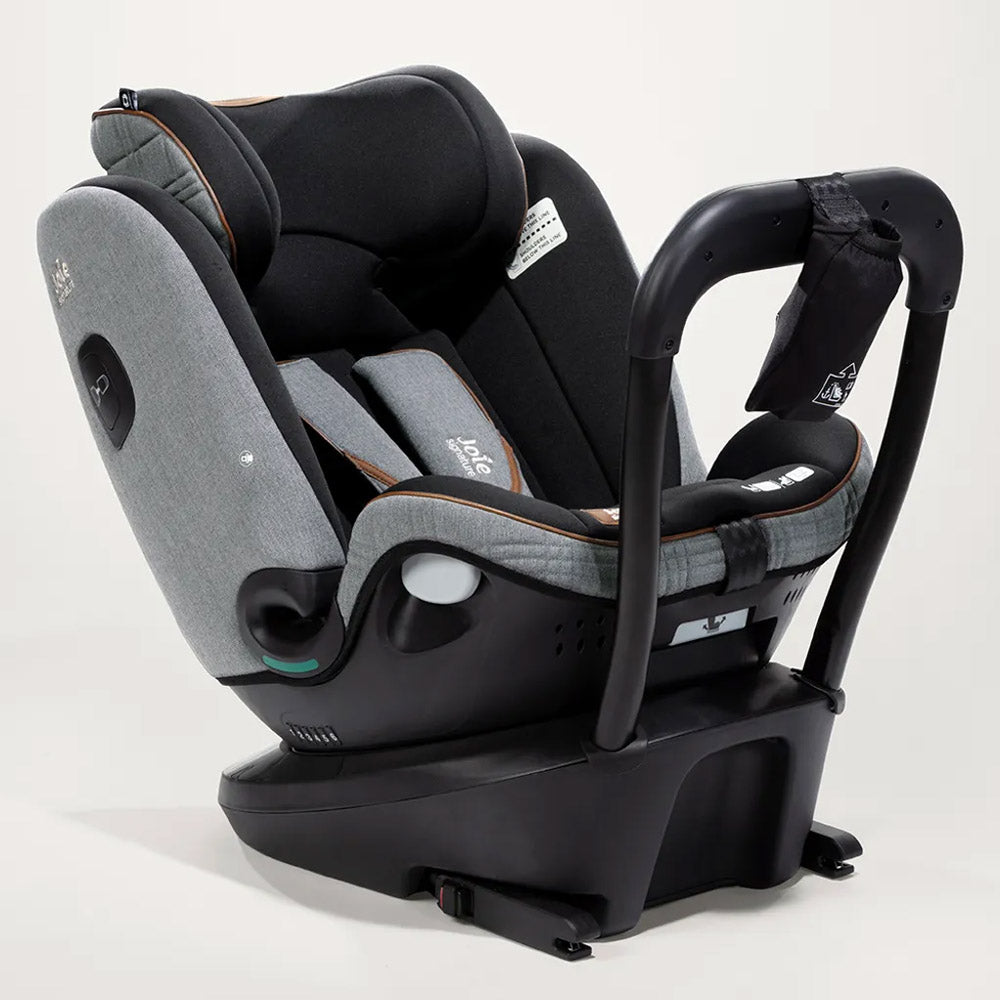 Joie™ Signature I-Spin Grow™ Car Seat - 5 Colors