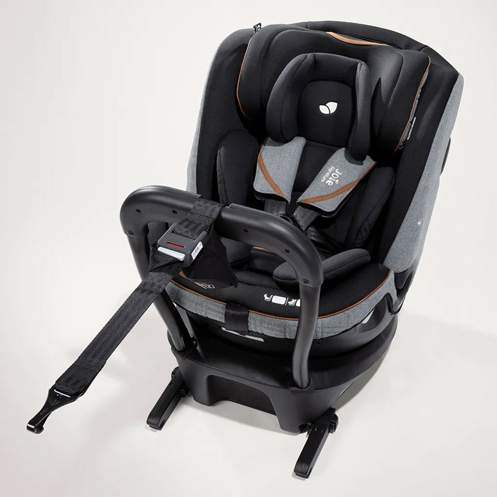 Joie™ Signature I-Spin Grow™ Car Seat - 5 Colors