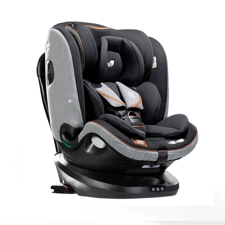 Joie™ Signature I-Spin Grow™ Car Seat - 5 Colors