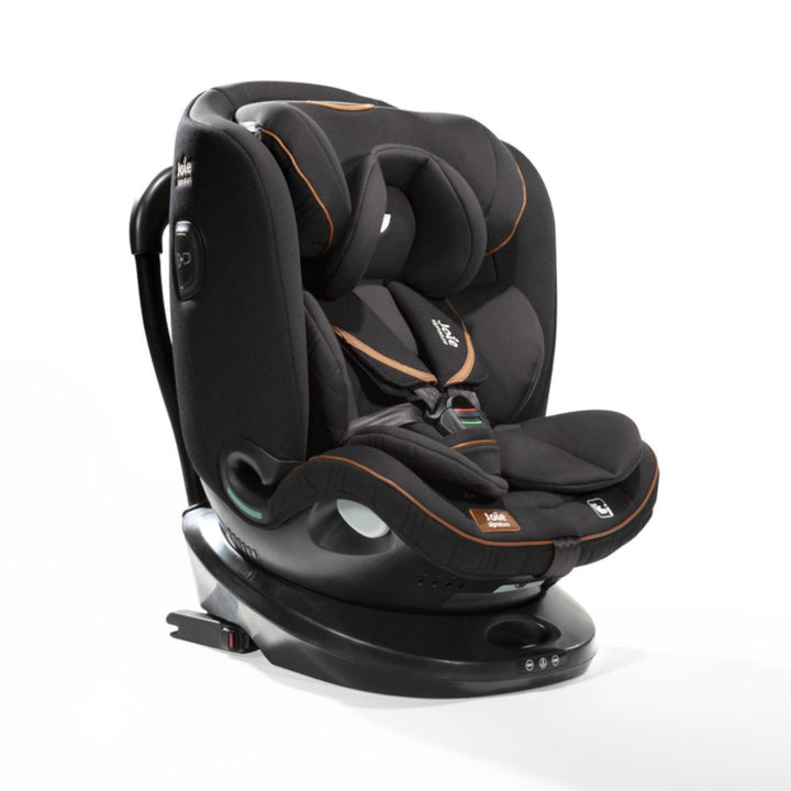 Joie™ Signature I-Spin Grow™ Car Seat - 5 Colors