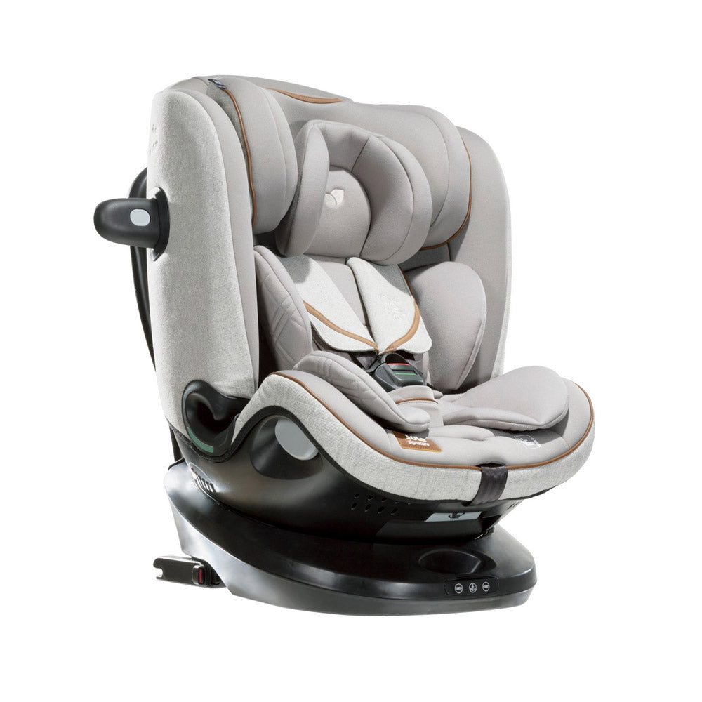 Joie™ Signature I-Spin Grow™ Car Seat - 5 Colors