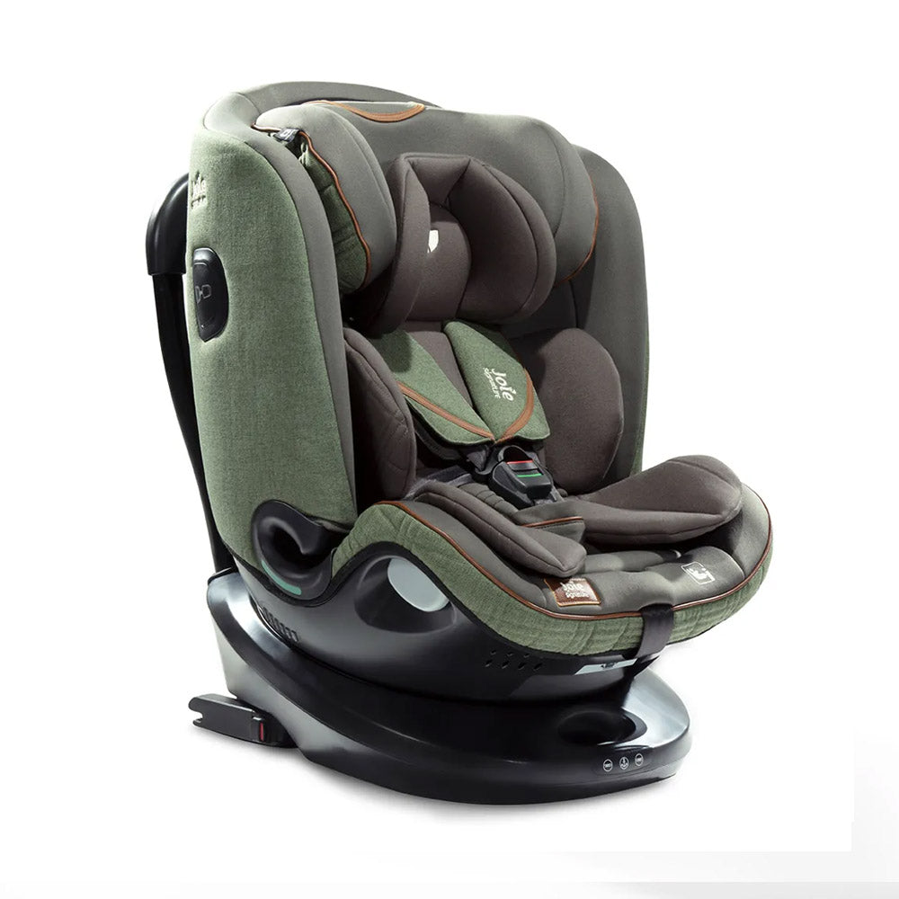 Joie™ Signature I-Spin Grow™ Car Seat - 5 Colors