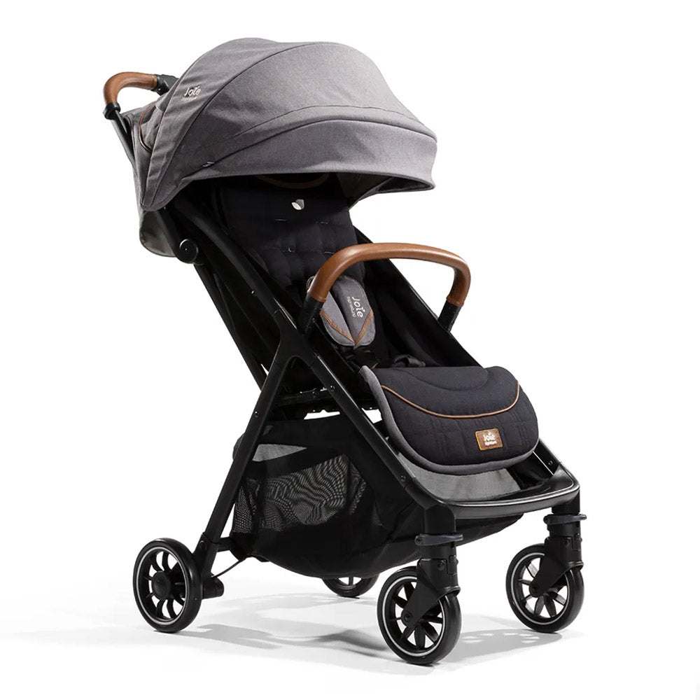 Joie™ Signature Parcel™ Stroller - 4 Colors