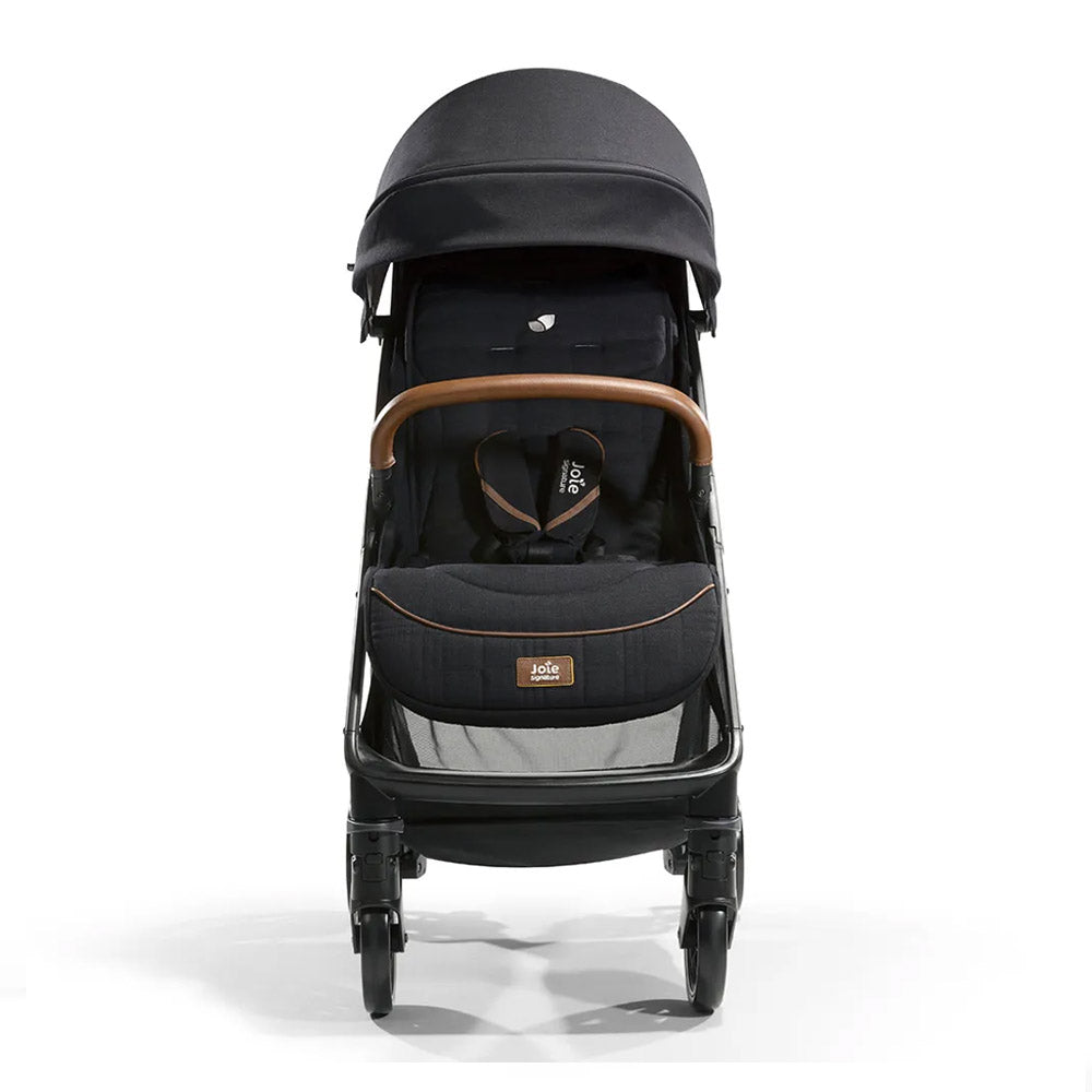 Joie™ Signature Parcel™ Stroller - 4 Colors