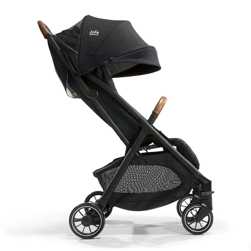 Stroller store joie signature