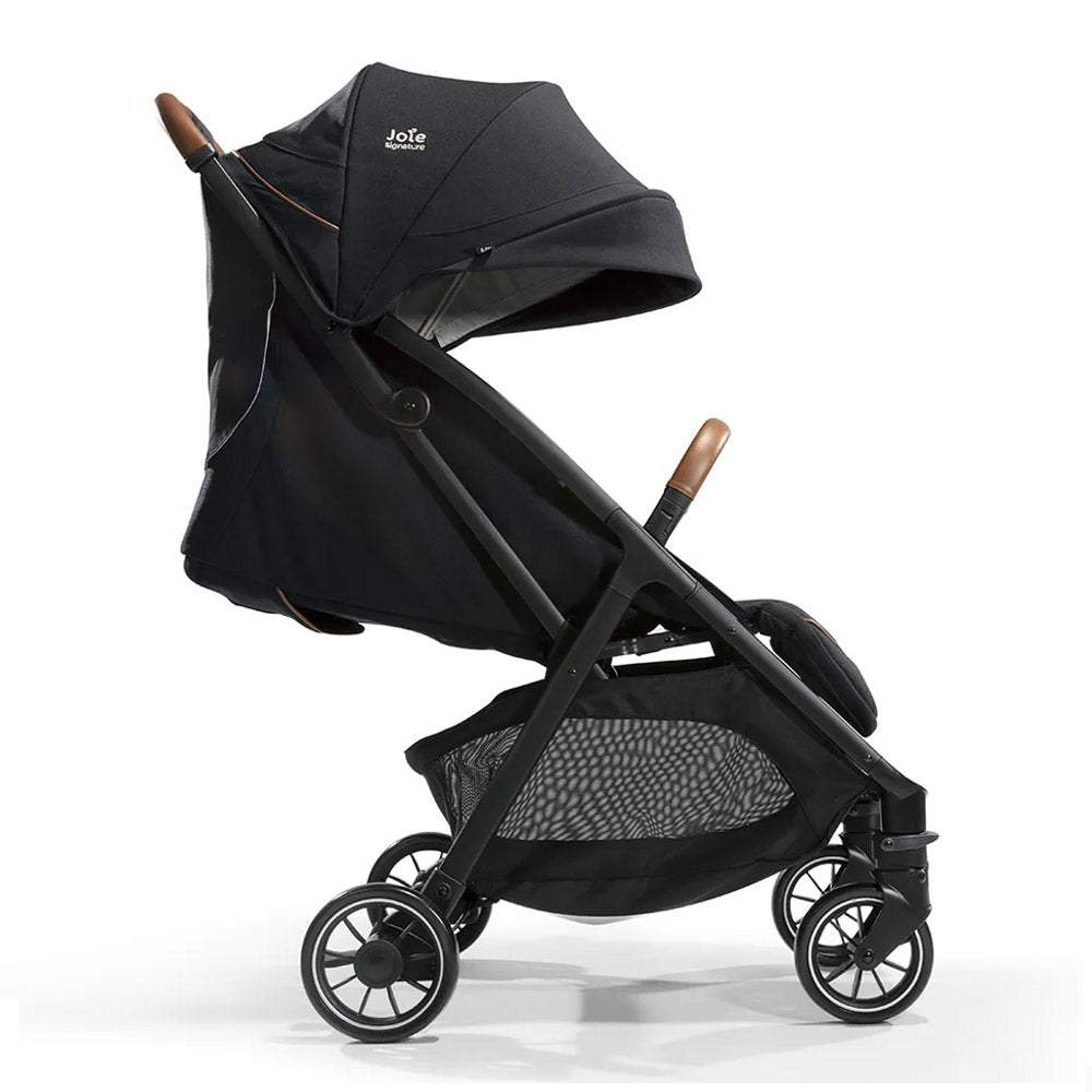 Joie™ Signature Parcel™ Stroller - 4 Colors