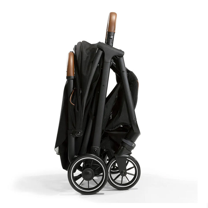 Joie™ Signature Parcel™ Stroller - 4 Colors