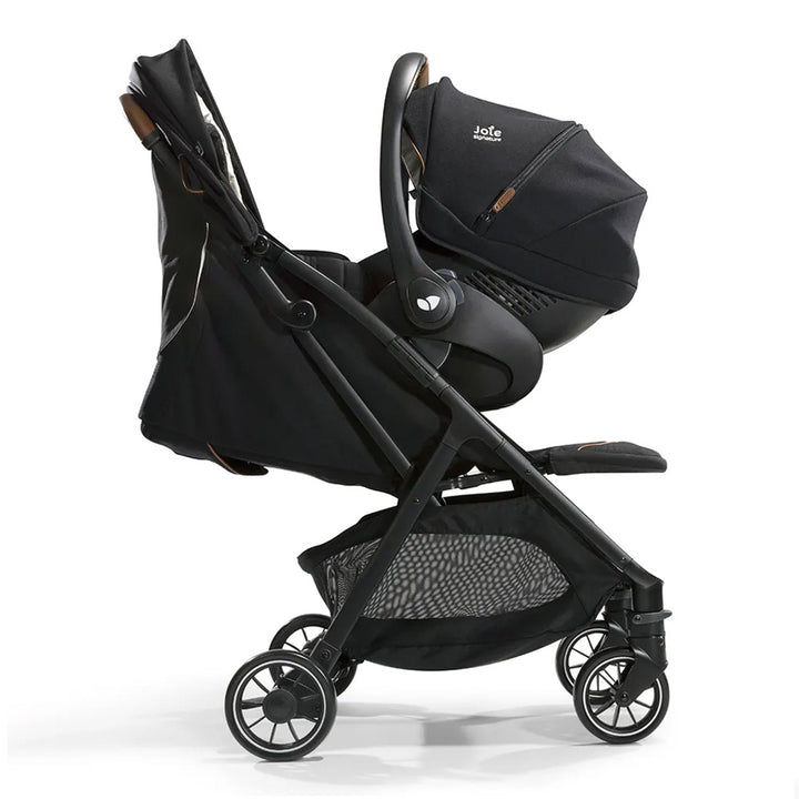 Joie™ Signature Parcel™ Stroller - 4 Colors