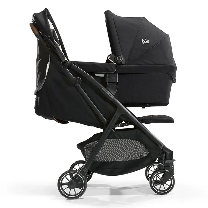 Joie™ Signature Parcel™ Stroller - 4 Colors