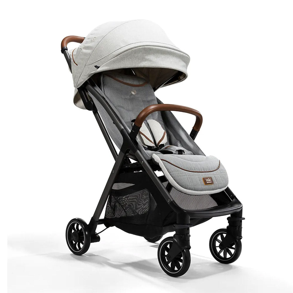 Joie™ Signature Parcel™ Stroller Colors – Jarrons