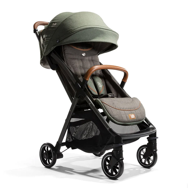 Joie™ Signature Parcel™ Stroller - 4 Colors