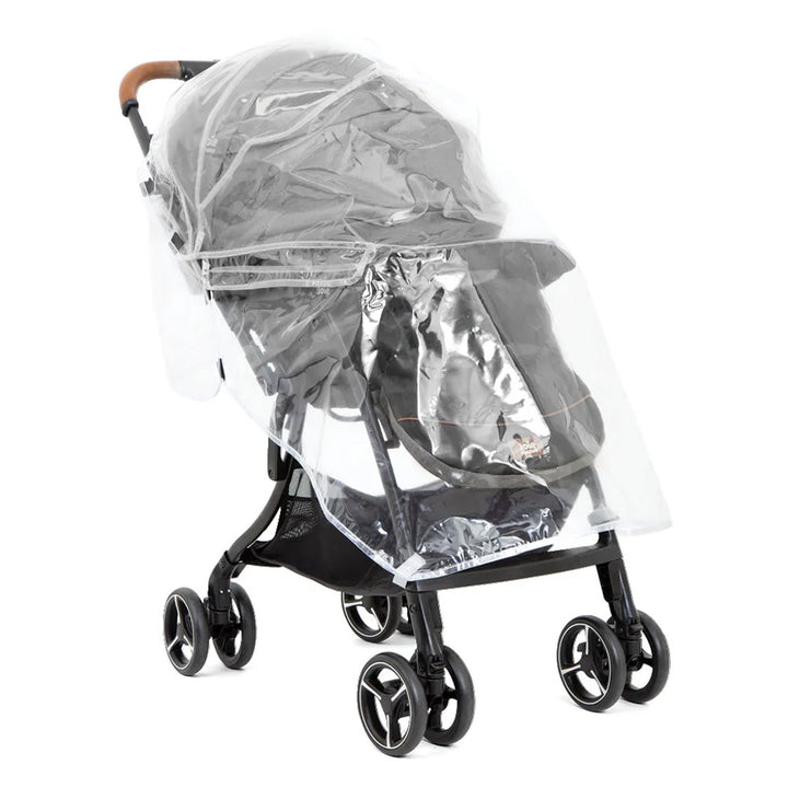 Joie™ Signature SMA Baggi 4WD Drift™ Stroller - 3 Colors