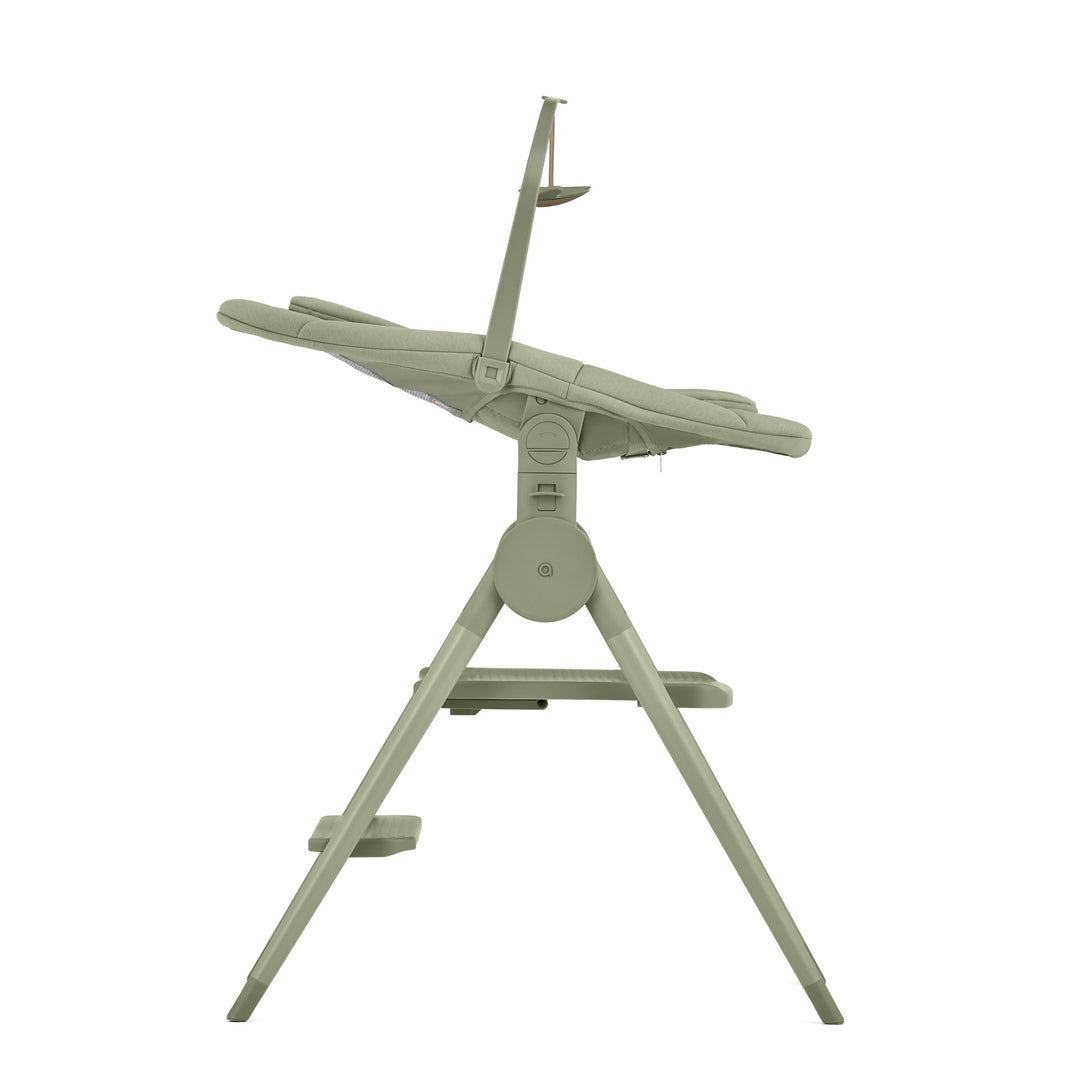 ANEX 3 IN 1 OZY HIGH CHAIR | 3 COLORS | PRE-ORDER 4-6 WEEKS