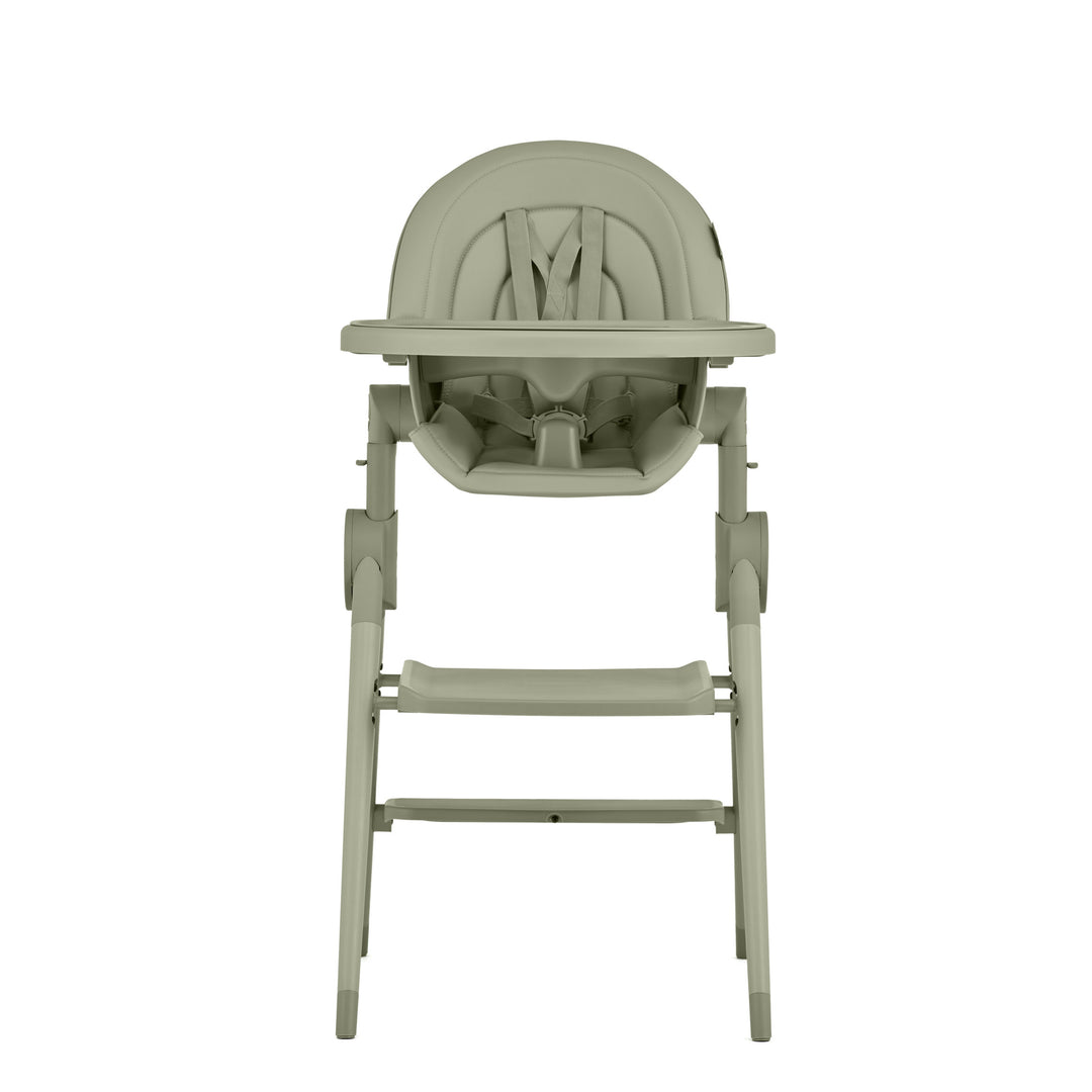 ANEX 3 IN 1 OZY HIGH CHAIR | 3 COLORS | PRE-ORDER 4-6 WEEKS