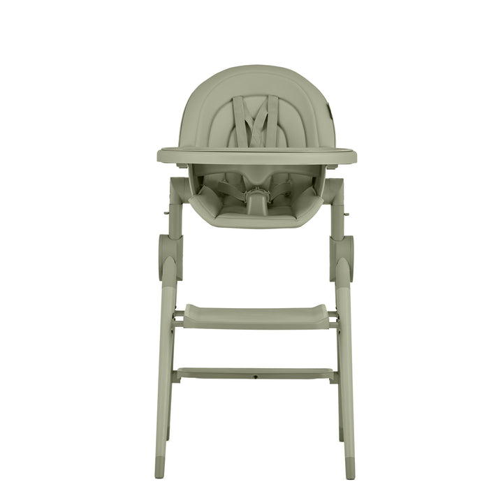 ANEX 3 IN 1 OZY HIGH CHAIR | 3 COLORS | PRE-ORDER 4-6 WEEKS