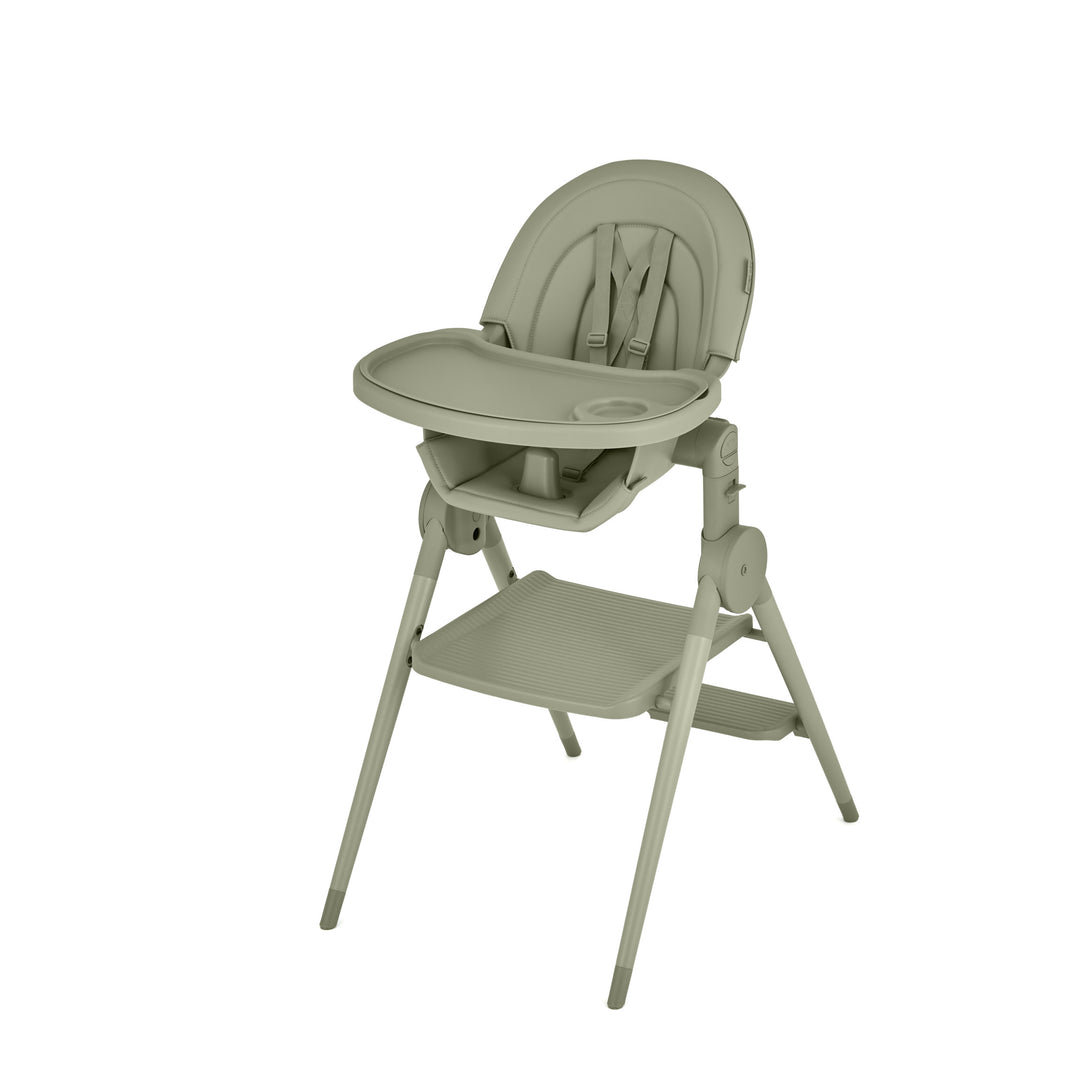 ANEX 3 IN 1 OZY HIGH CHAIR | 3 COLORS | PRE-ORDER 4-6 WEEKS
