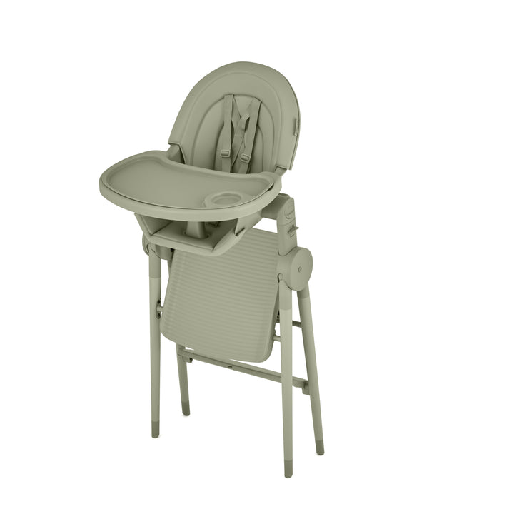 ANEX 3 IN 1 OZY HIGH CHAIR | 3 COLORS | PRE-ORDER 4-6 WEEKS