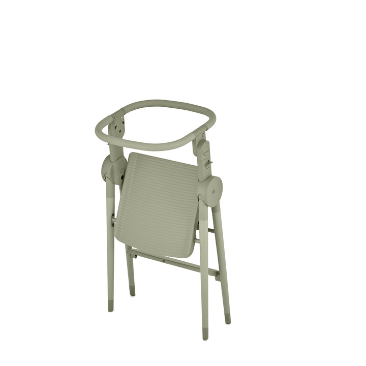 ANEX 3 IN 1 OZY HIGH CHAIR | 3 COLORS | PRE-ORDER 4-6 WEEKS
