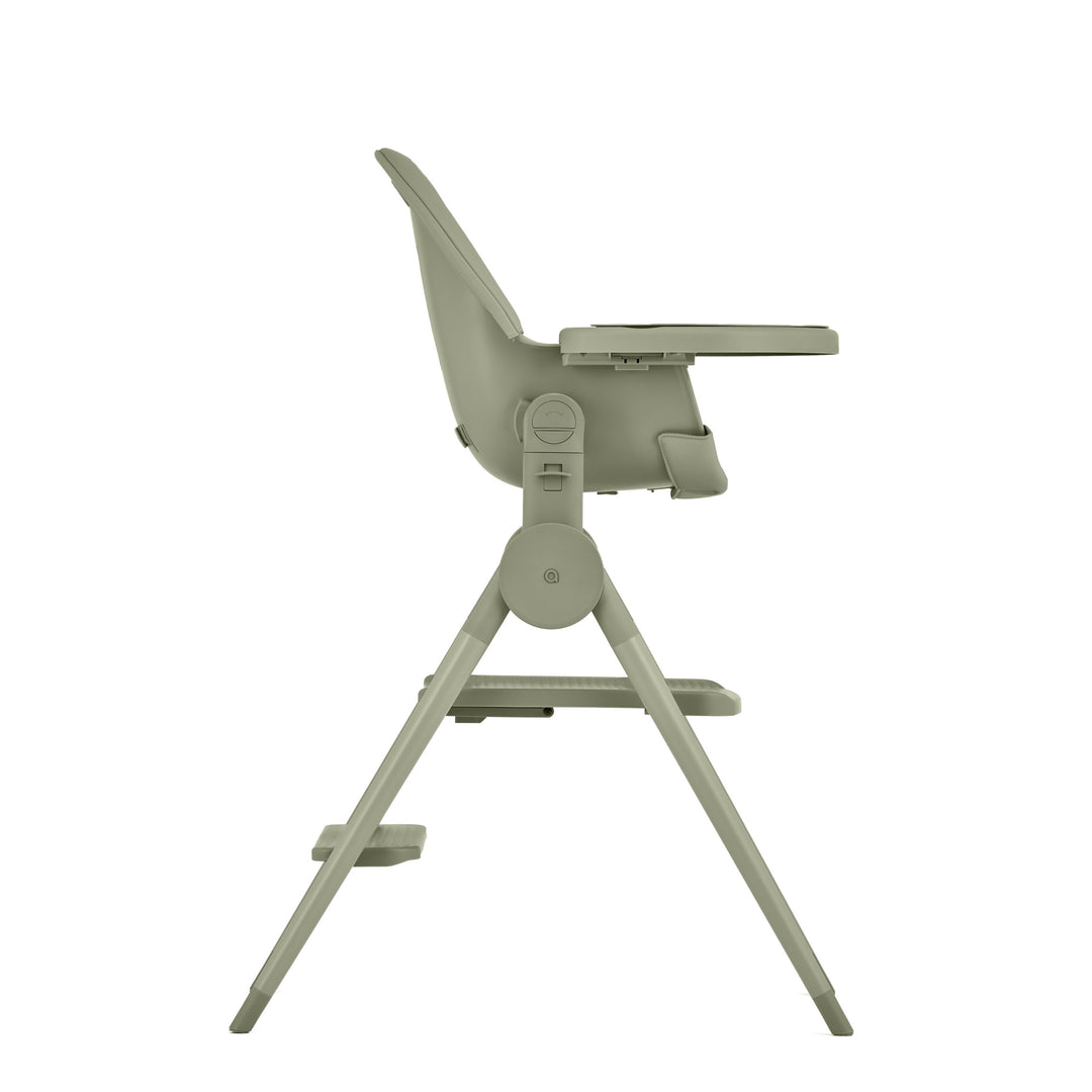 ANEX 3 IN 1 OZY HIGH CHAIR | 3 COLORS | PRE-ORDER 4-6 WEEKS