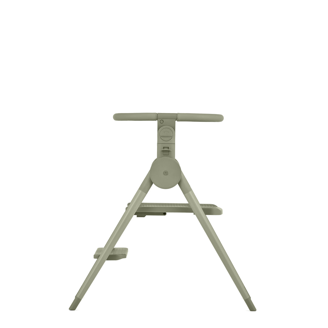 ANEX 3 IN 1 OZY HIGH CHAIR | 3 COLORS | PRE-ORDER 4-6 WEEKS