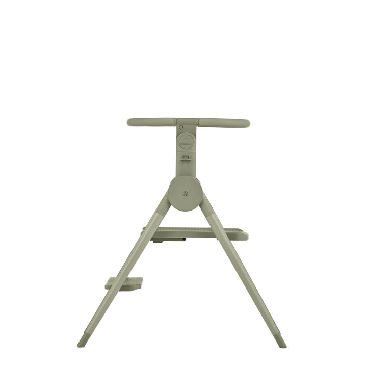 ANEX 3 IN 1 OZY HIGH CHAIR | 3 COLORS | PRE-ORDER 4-6 WEEKS