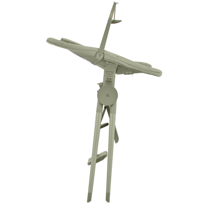 ANEX 3 IN 1 OZY HIGH CHAIR | 3 COLORS | PRE-ORDER 4-6 WEEKS