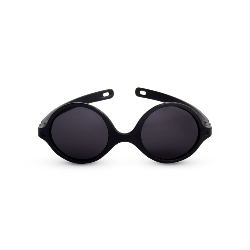 KI ET LA Baby Sunglasses - DIABOLA (0 - 1 Yrs)