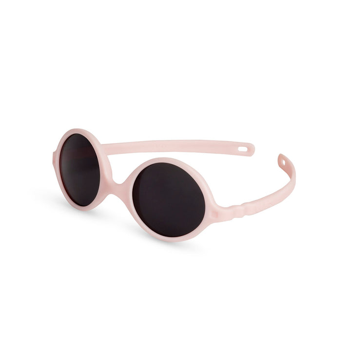 KI ET LA Baby Sunglasses - DIABOLA (0 - 1 Yrs)