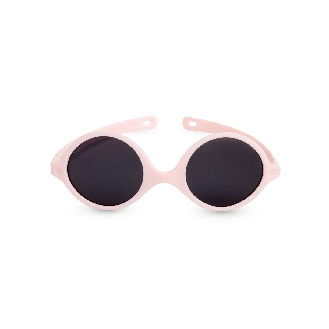 KI ET LA Baby Sunglasses - DIABOLA (0 - 1 Yrs)