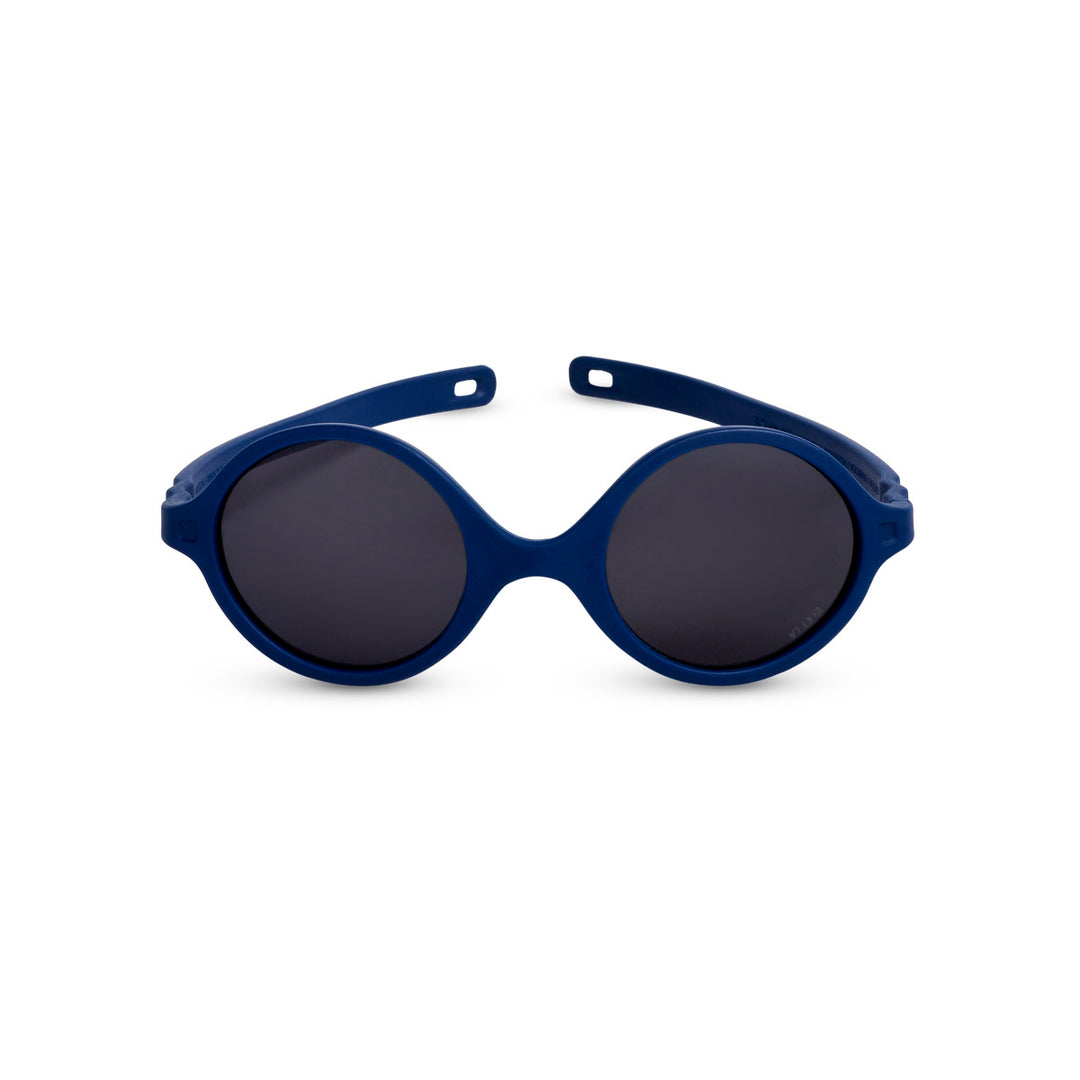 KI ET LA Baby Sunglasses - DIABOLA (0 - 1 Yrs)