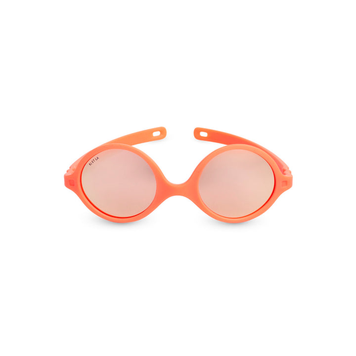 KI ET LA Baby Sunglasses - DIABOLA (0 - 1 Yrs)