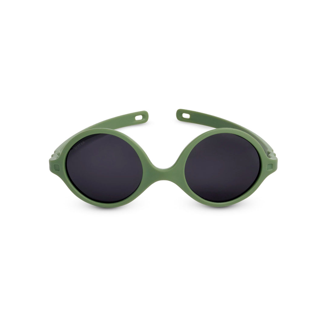 KI ET LA Baby Sunglasses - DIABOLA (0 - 1 Yrs)