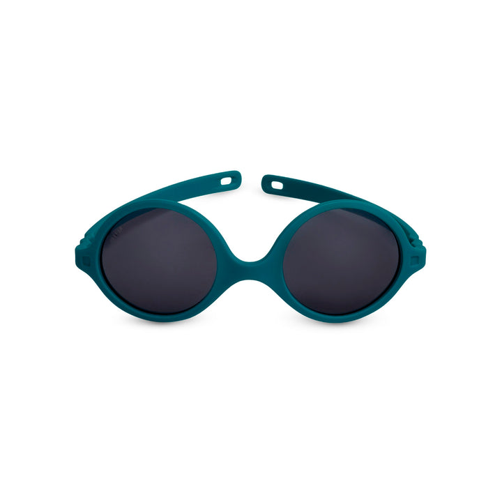 KI ET LA Baby Sunglasses - DIABOLA (0 - 1 Yrs)