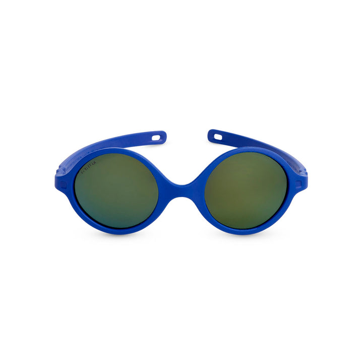 KI ET LA Baby Sunglasses - DIABOLA (0 - 1 Yrs)