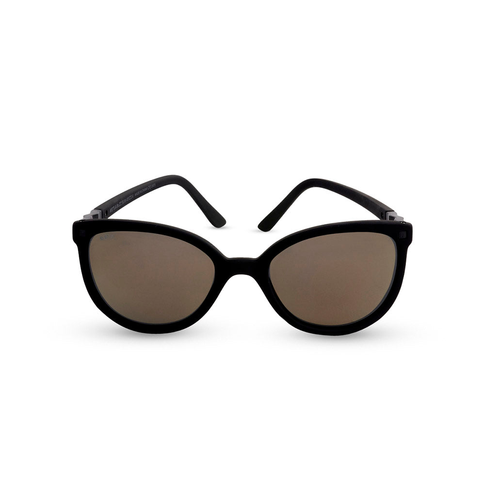 KI ET LA Kids' Sunglasses - BUZZ (4 - 9 Yrs)