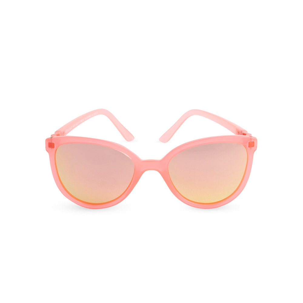 KI ET LA Kids' Sunglasses - BUZZ (4 - 9 Yrs)