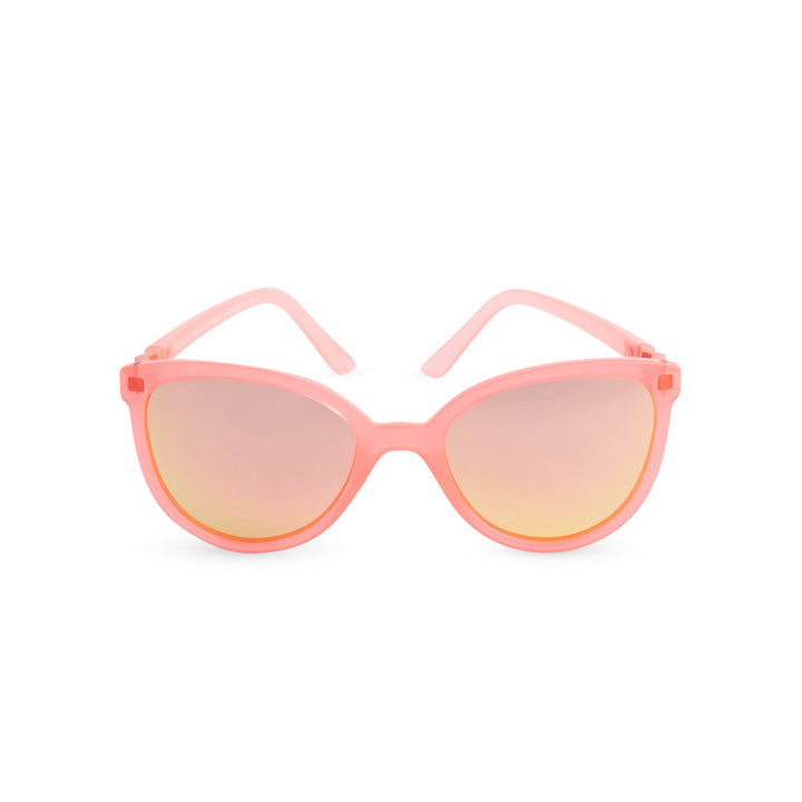 KI ET LA Kids' Sunglasses - BUZZ (4 - 9 Yrs)