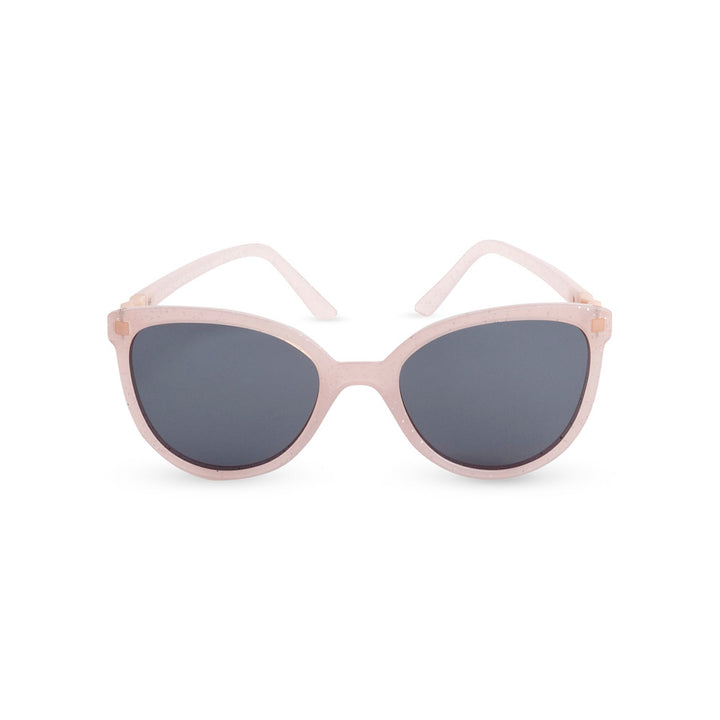 KI ET LA Kids' Sunglasses - BUZZ (4 - 9 Yrs)