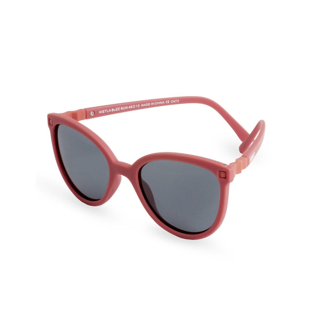 KI ET LA Kids' Sunglasses - BUZZ (4 - 9 Yrs)