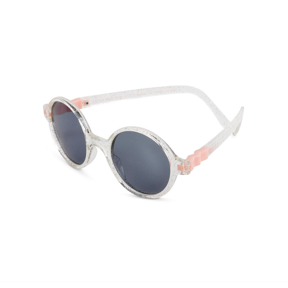 KI ET LA Sunglasses - ROZZ (1 - 9 Yrs)