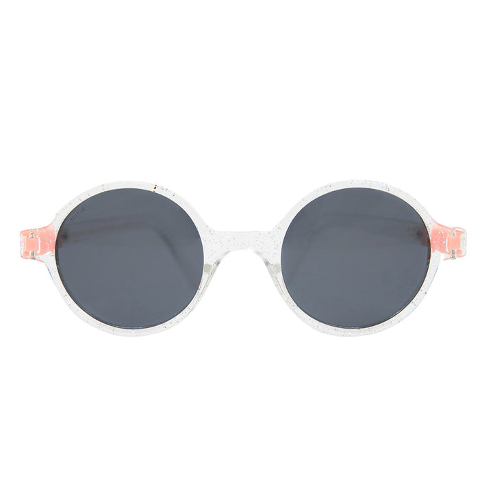 KI ET LA Sunglasses - ROZZ (1 - 9 Yrs)