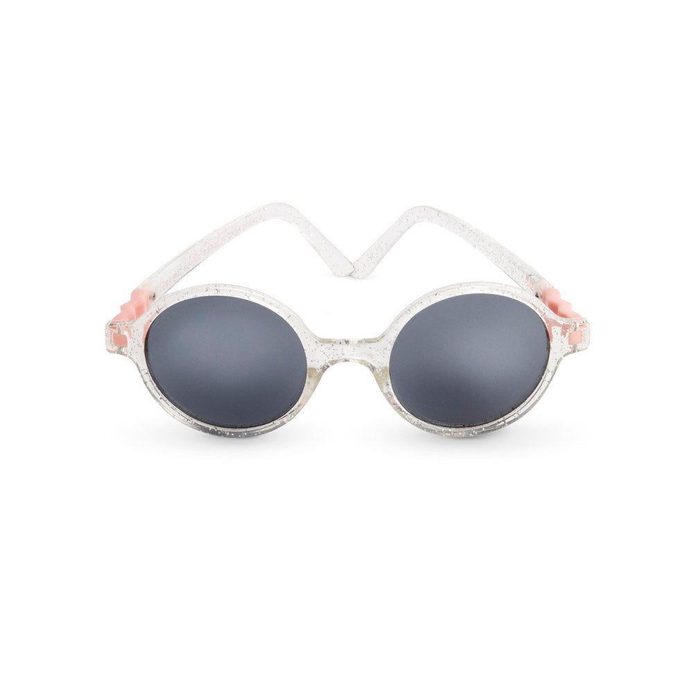 KI ET LA Sunglasses - ROZZ (1 - 9 Yrs)