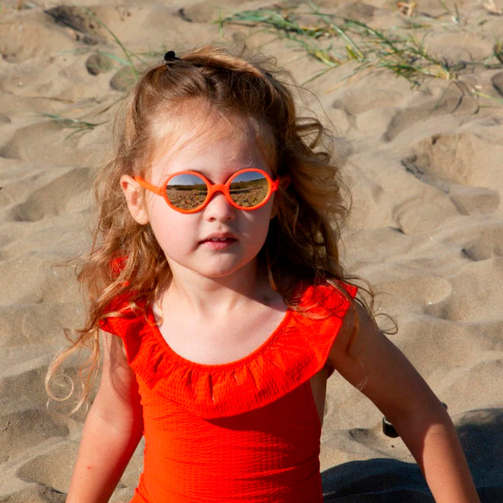 KI ET LA Sunglasses - ROZZ (1 - 9 Yrs)